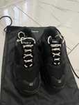 Sneakersi balneciaga triple s