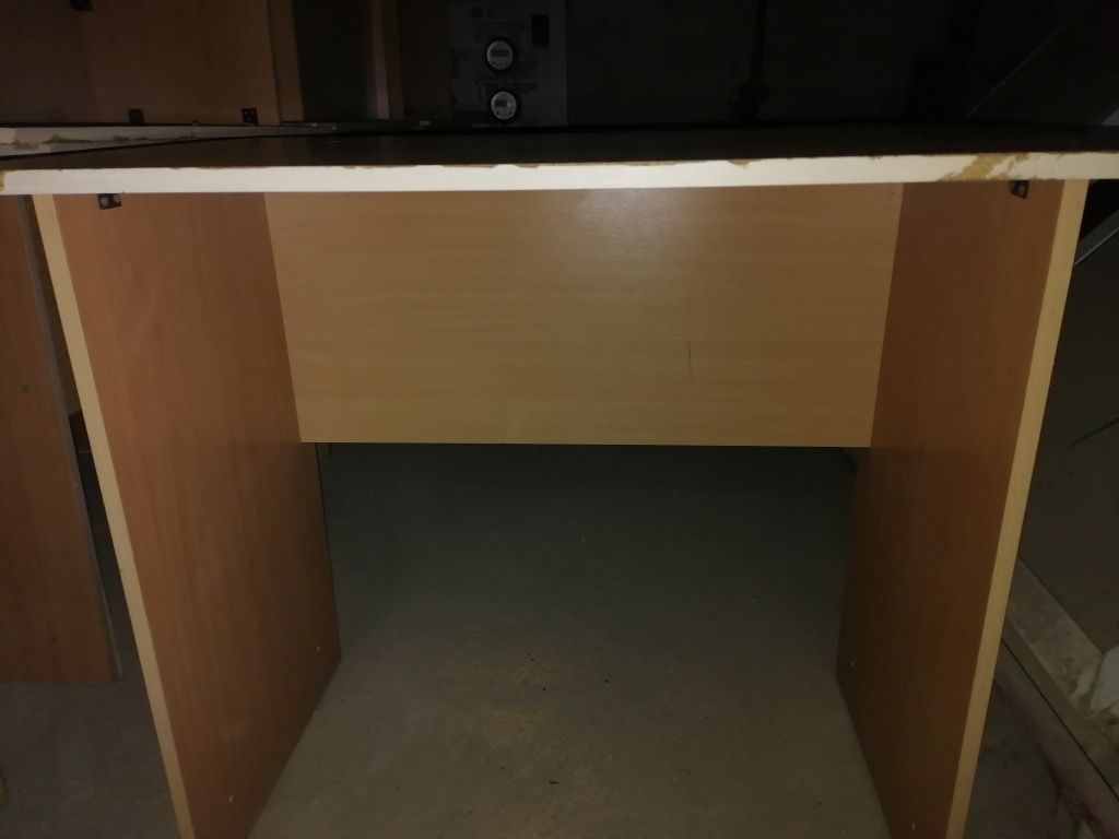Parta sotiladi  1 kishilik
