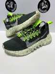 Маратонки NIKE SPACE  HIPPIE 01.Номер 38