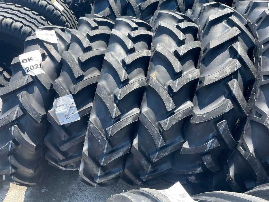 Anveloope OZKA 7.50-20 cu 8pliuri Cauciucuri agricole U445