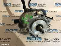 Regulator Pompa Inalta Presiune BMW Seria 3 E90 2.0D 2005 - 2010