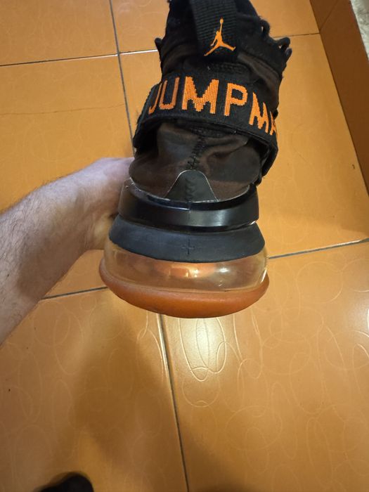 De vanzare nike air 720