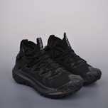 Nike ACG Mountain All Black -40,44