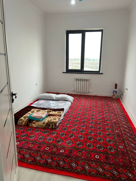 Кунлик квартира аренда