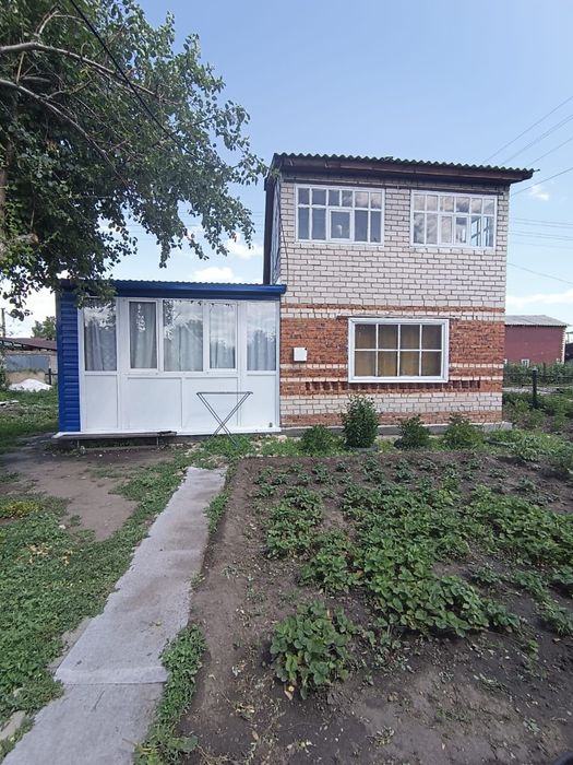 СРОЧНО!!! Продам дачу.            .