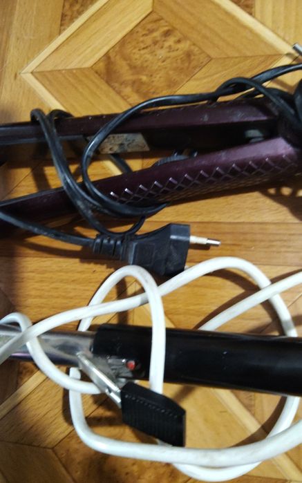 Продавам нова преса