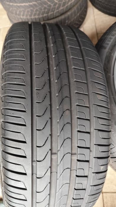 Jante audi A5-A6-A7-A8