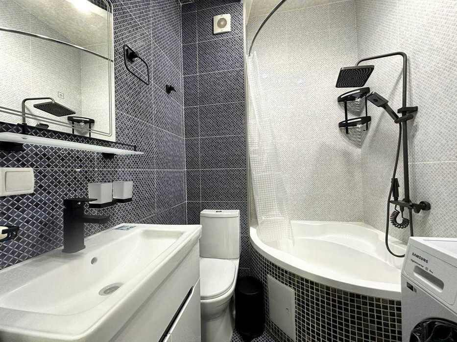 продается 3/2/9
новостройка 
ЖК Минор