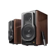 Нови колони Edifier S2000MKIII