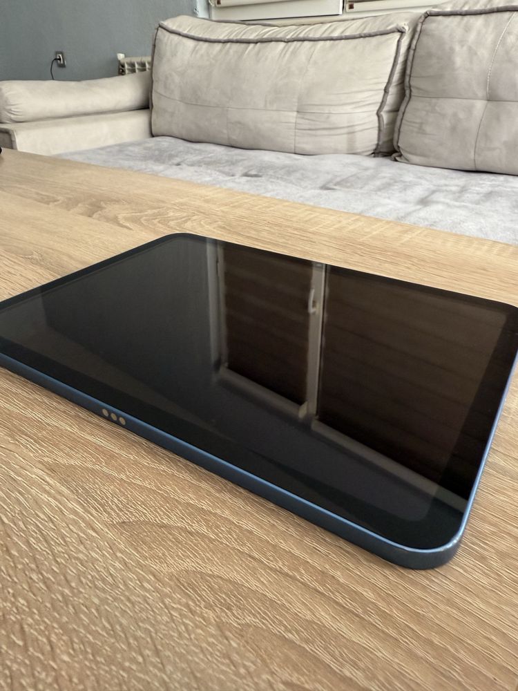 Ipad 10th generation