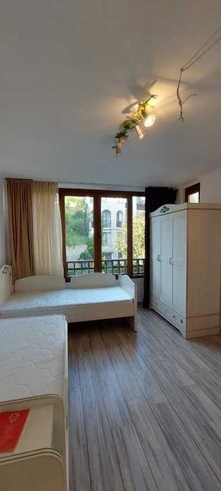 Продава се Тристаен апартамент в Свети Влас - 89 кв.м за 2978 €/кв.м - Снимка #6