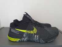 Маратонки Nike Metcon 8