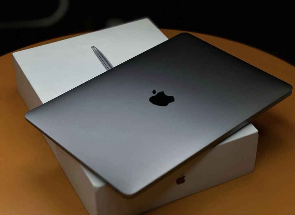 MacBook Air  M1 2020  Макбук М1  2020