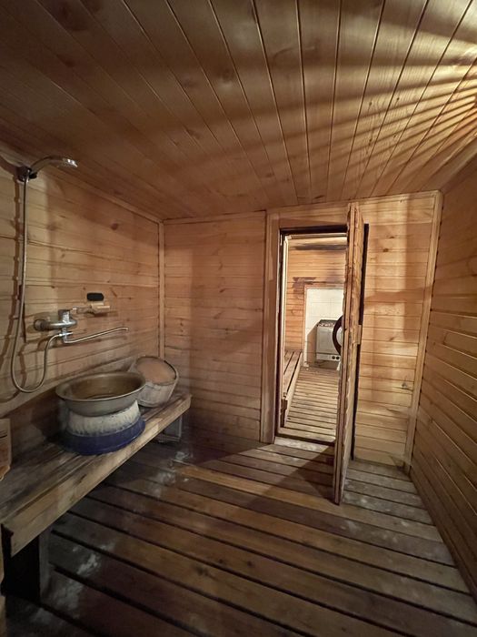 Продается 5ти ком. дом, с. Ахмирово