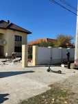 Construcții interioare si exterioare