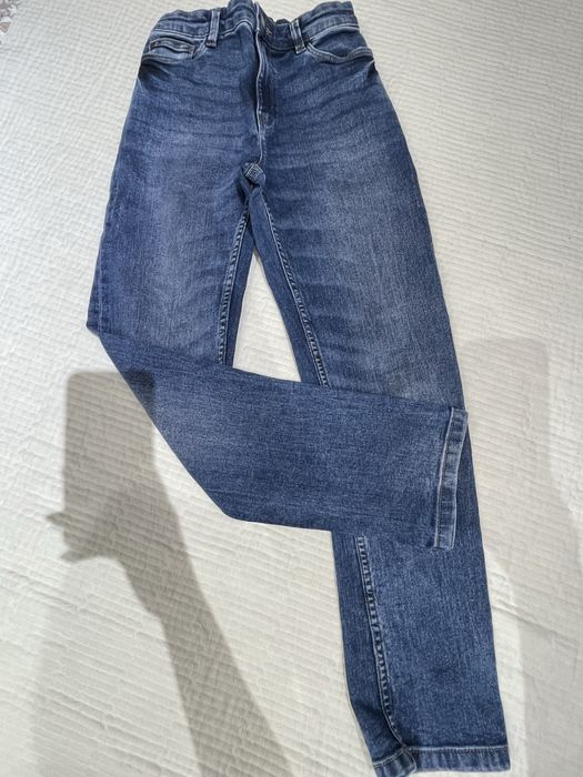 Вещи на мальчика Next, Zara