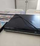 Dvd cu 10 desene animate