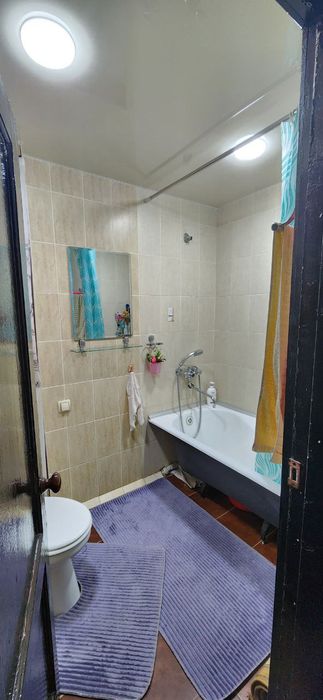 Продаю на Дубовой 2/3/4