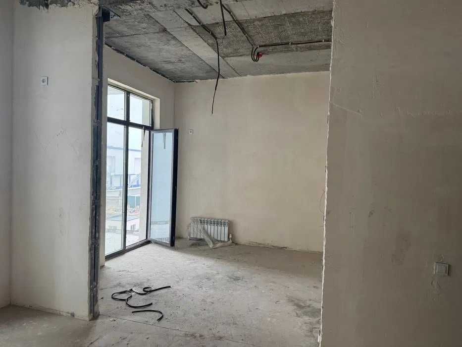 Ozmahal 3х ком мирзоулугбек 76м2; Новомосковская завод Лакокраска