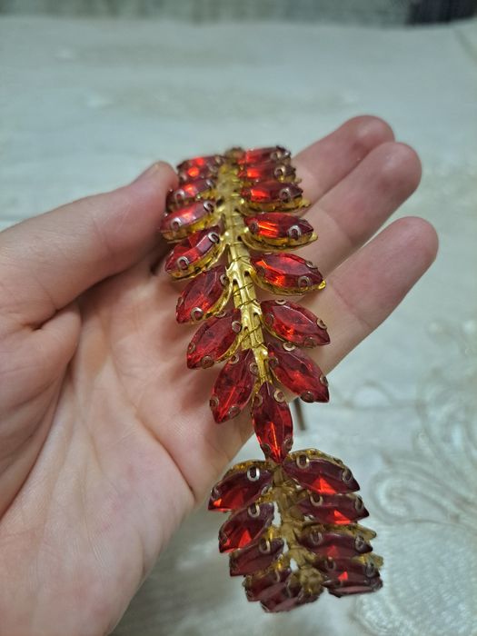 Ансамбль 600минг коганлари совга