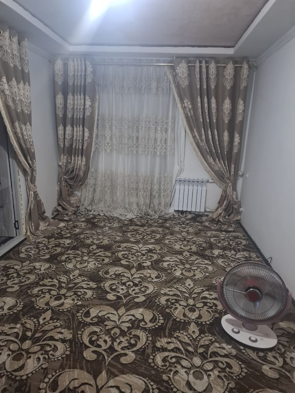 Срочно Продаётся Чирчик