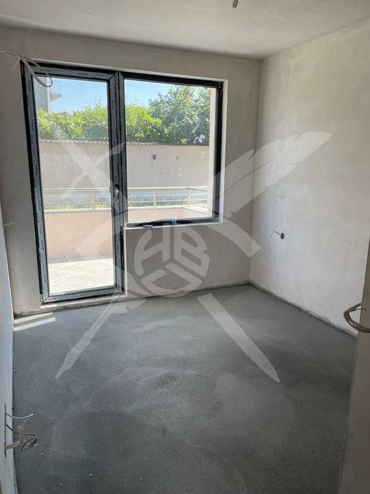 Продава се Двустаен апартамент в София, Суходол - 59 кв.м за 1746 €/кв.м - Снимка #1