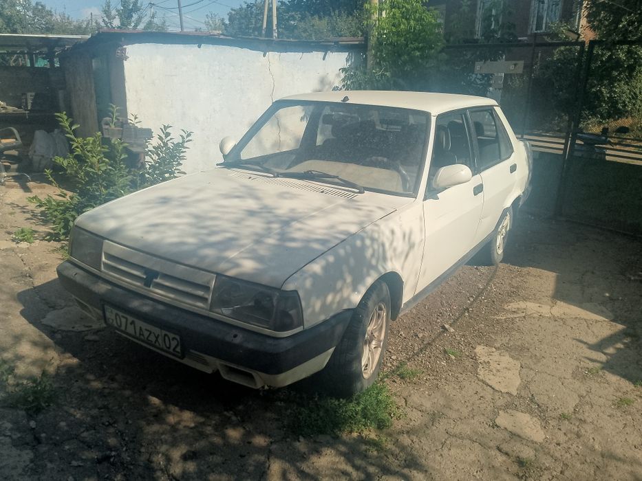 Обменяю на мотоцикл , спорт или чопер