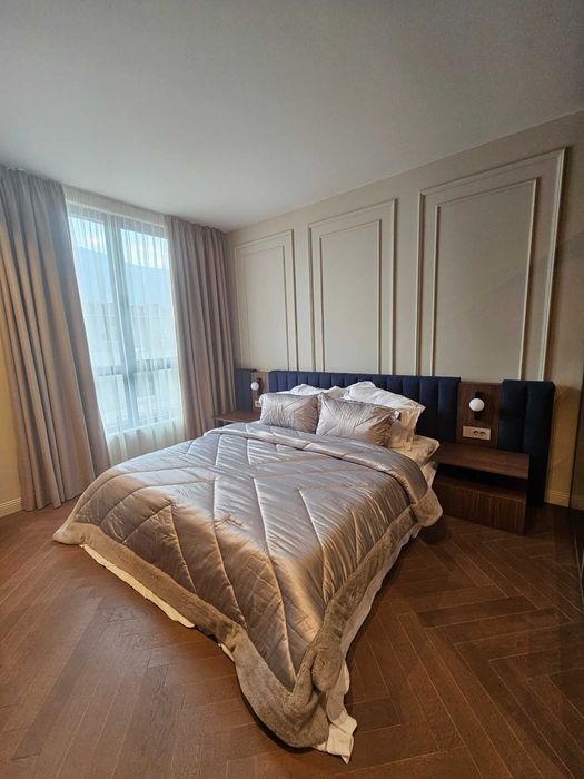 Продава се Двустаен апартамент в София, Овча купел 1 - 70 кв.м за 2000 €/кв.м - Снимка #8