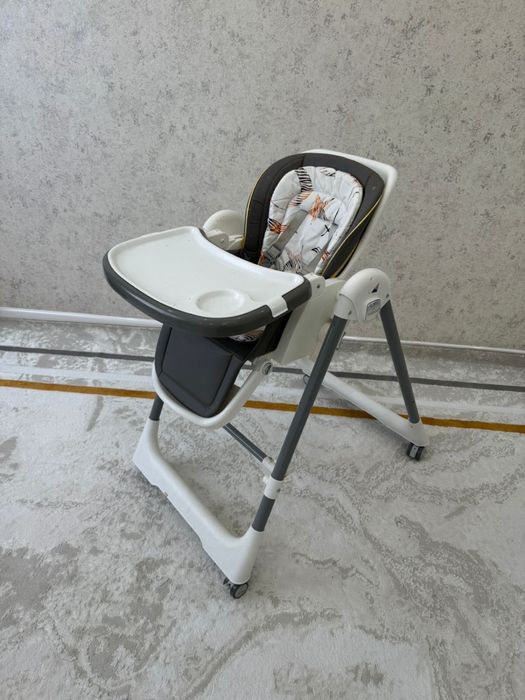 Детская крало сатылады!