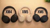 Наушники Sony WH-10000XM • Доставка Бесплатная!!!