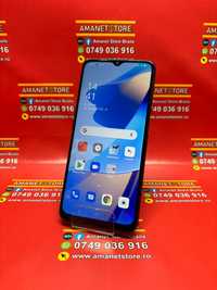 Oppo A54S Amanet Store Braila [10473]