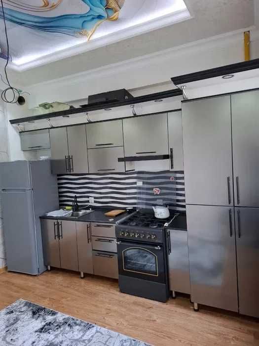 СРОЧНО аренда к-ра в сергели-спутник-5 2/3/10 оила қизла болла