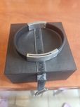 Bratara Emporio Armani