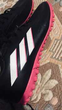 Футболни стоножки Adidas