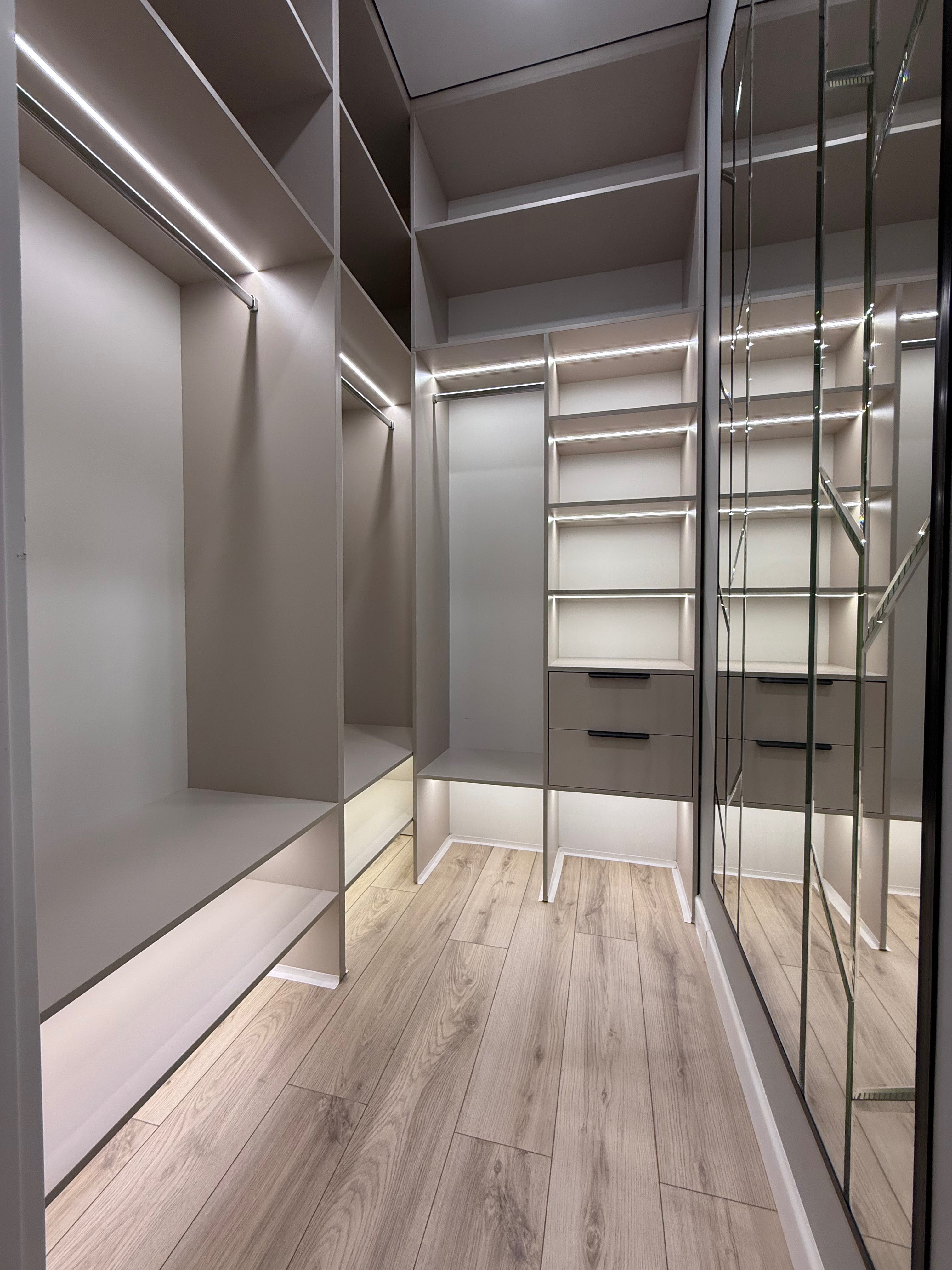 Сдаю квартиру в новостройке ЖК «O’zmakon” Golden House