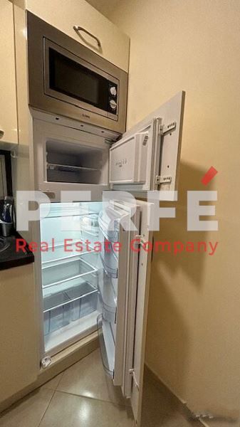 Дава се под наем Тристаен апартамент в Бургас, Сарафово - 94 кв.м за 850 € - Снимка #2