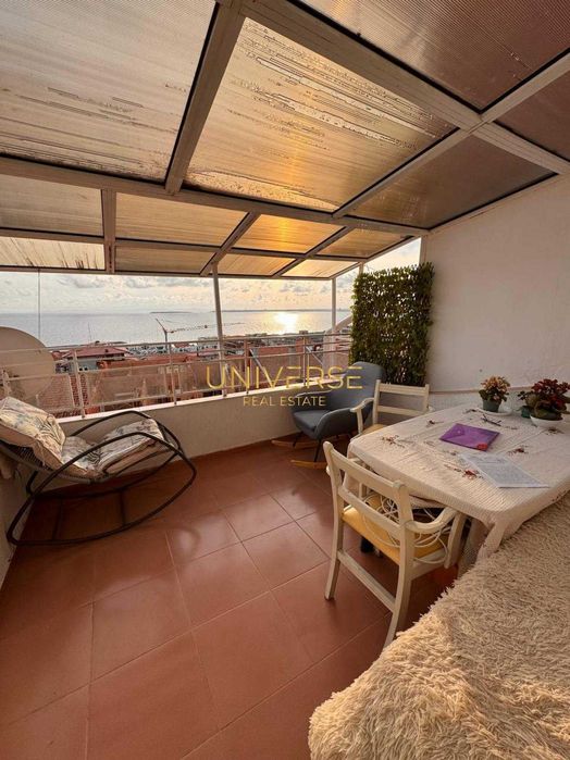 Продава се Тристаен апартамент в Свети Влас - 94 кв.м за 543 €/кв.м - Снимка #13