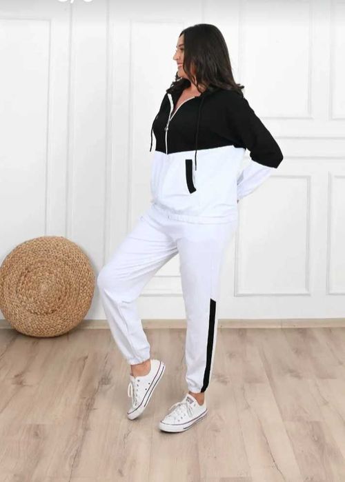 Нови дамски екипи ватирани