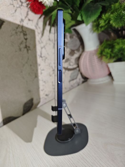 Samsung Z Fold 6