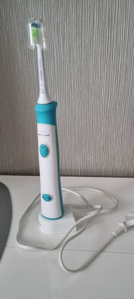 Periuta de dinti rezerva noua Philips Sonicare 62000 miscari/min