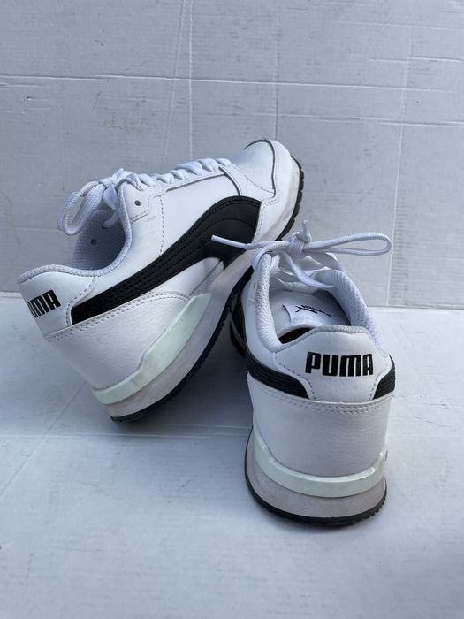 Детски маратонки PUMA