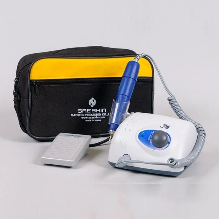 Продам новый аппарат strong 210 КОРЕЯ