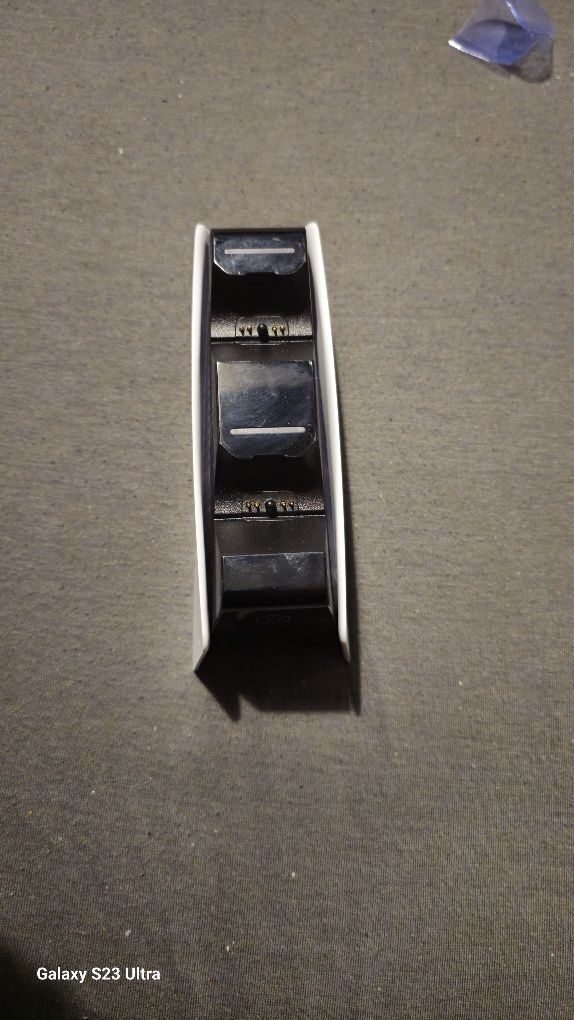 For PS5 Dual Sense Controller