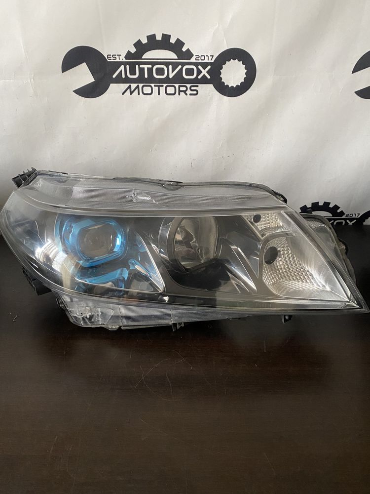 Far dreapta led Suzuki Vitara an 2015-2019