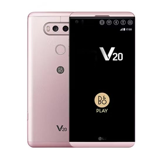 LG V20 4/64 gb xolati yaxwi
