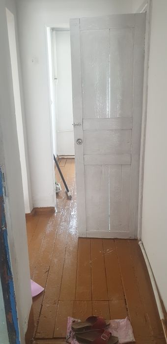 Продаётся однокомнатная квартира