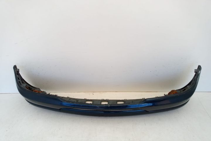 Bara Fata Transport gratuit! 1638800170 Mercedes-Benz ML W163 (faceli