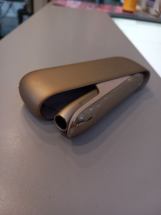 Icos model vechi