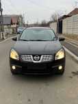 Nissan Qashqai / 2009 / 1.5 dCi / 105CP