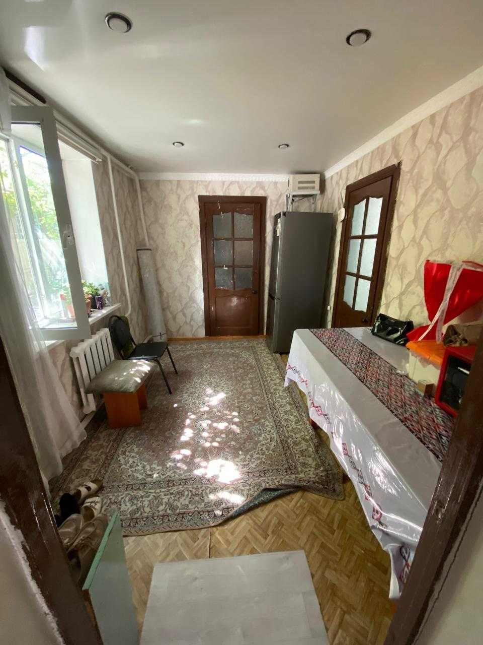 Продаются Дом Аксукент Балуан шолак 20/1